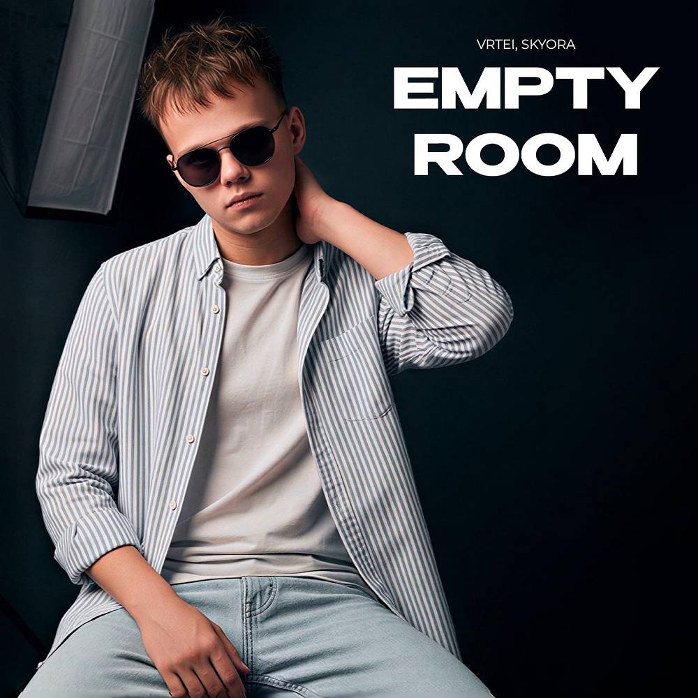 Empty Room - SKYORA & VRTEI