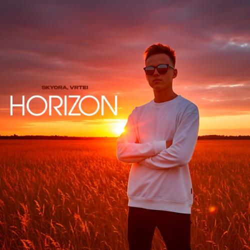 Horizon - SKYORA & VRTEI