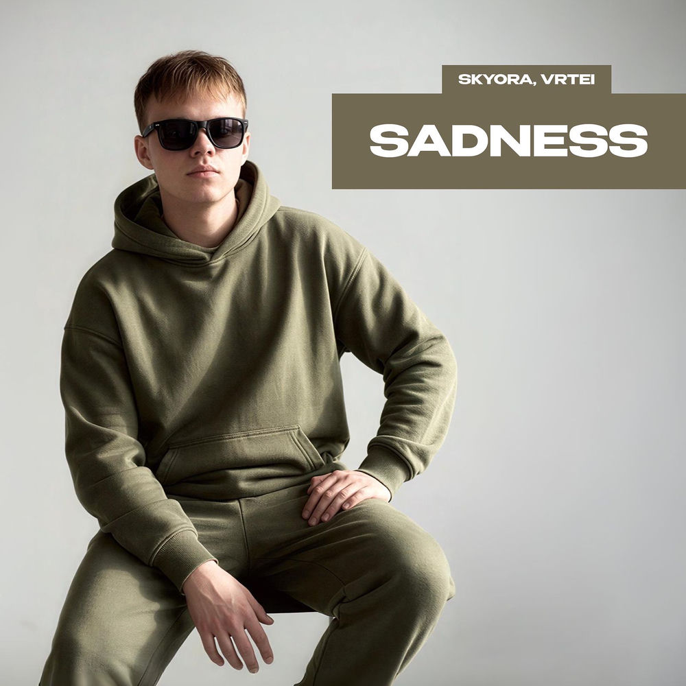 SKYORA & VRTEI - Sadness