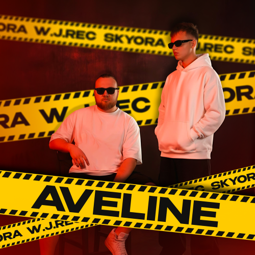 SKYORA, W.J.Rec - Aveline