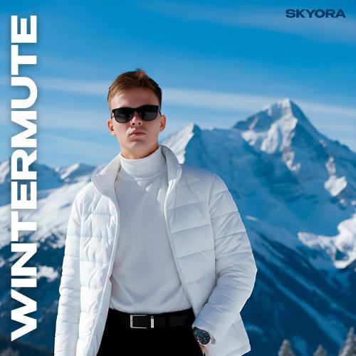 Wintermute - SKYORA