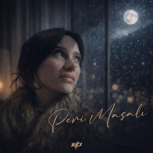 Peri Masalı - SLA