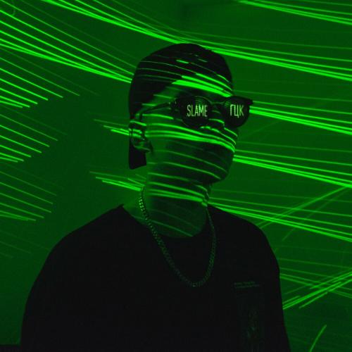 Slame - Гцк