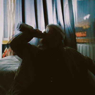 SLAMPACK, FindMyName - Не буди