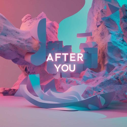 SLAP HOUSE MAFIA - After You