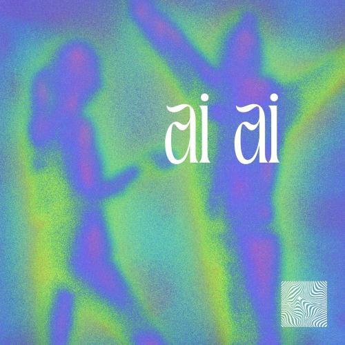 SLAP HOUSE MAFIA - Ai Ai