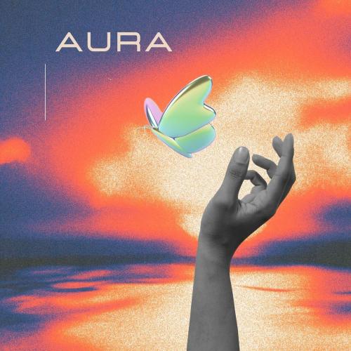 SLAP HOUSE MAFIA - Aura
