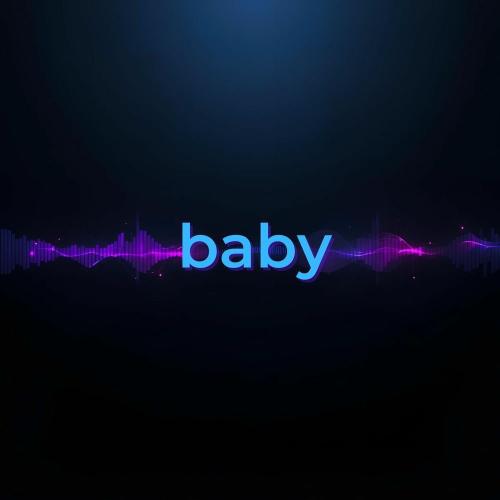 SLAP HOUSE MAFIA - Baby
