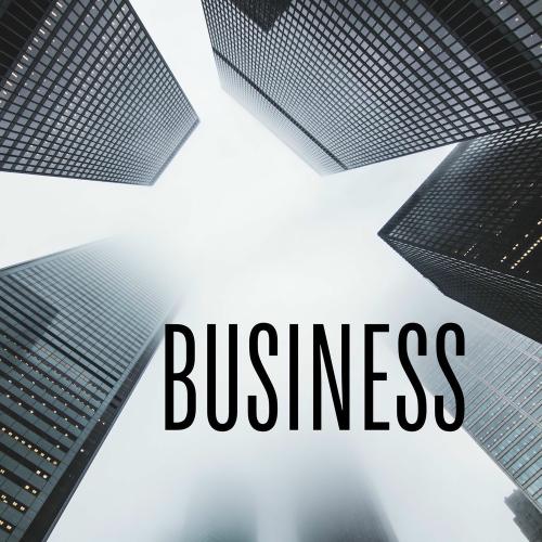 Business - SLAP HOUSE MAFIA
