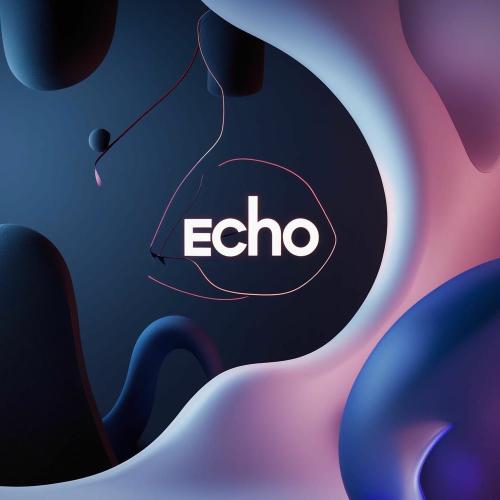 SLAP HOUSE MAFIA - Echo