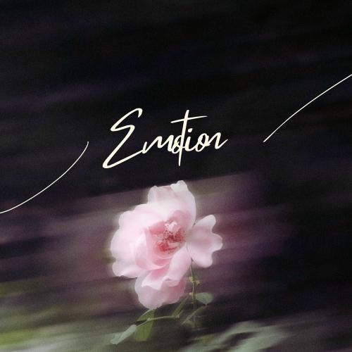 SLAP HOUSE MAFIA - Emotion