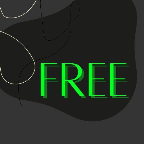 Free - SLAP HOUSE MAFIA