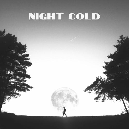SLAP HOUSE MAFIA - Night Cold