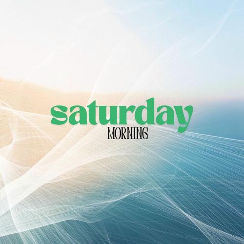 SLAP HOUSE MAFIA - Saturday Morning