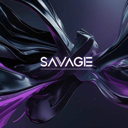 SLAP HOUSE MAFIA - Savage