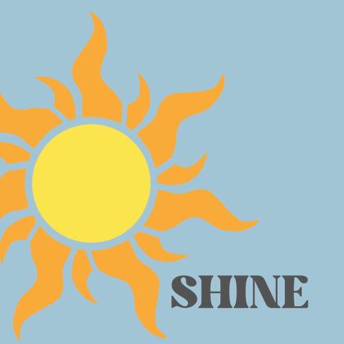 Shine - SLAP HOUSE MAFIA