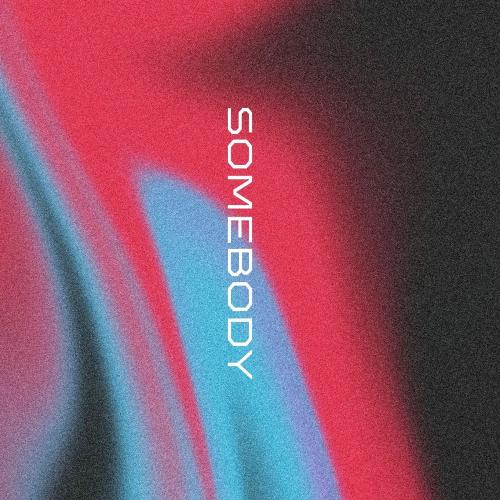 SLAP HOUSE MAFIA - Somebody