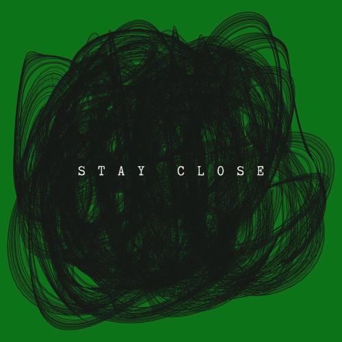 SLAP HOUSE MAFIA - Stay Close