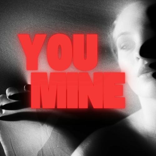 SLAP HOUSE MAFIA - You Mine