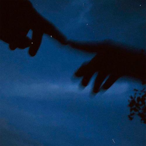 Slard - Лето