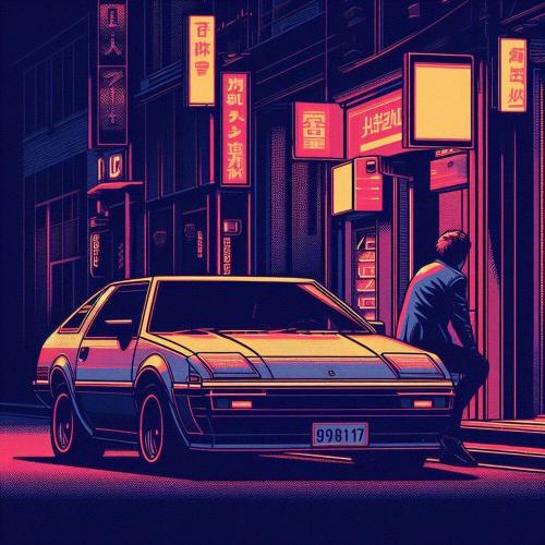 slattmight, PLXYADEVTH - S I N E D R I V E (Slowed)