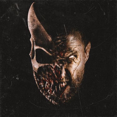 Slaughter to Prevail - Imdead (feat. Ronnie Radke)