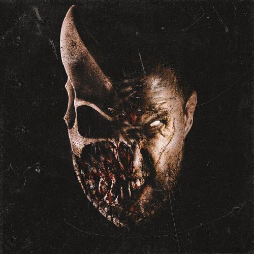 Slaughter to Prevail, Ronnie Radke - Imdead