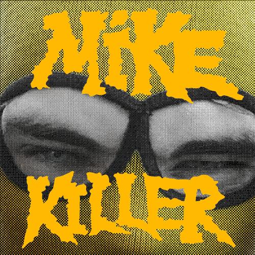 Mike Killer - Слава КПСС