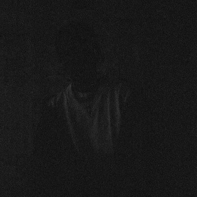 SLAVA VORONTSOV - je $ui$