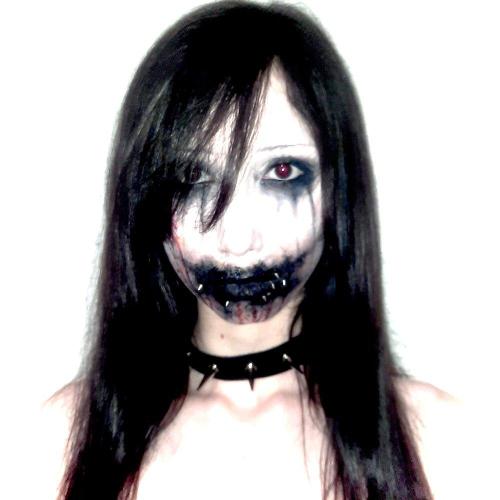 SLAVE - П13Д4