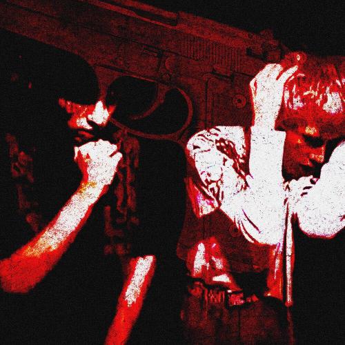 Slayer Diesel, qmanso - Убивай меня