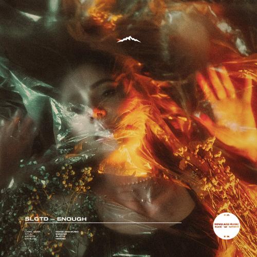 SLCTD - Enough