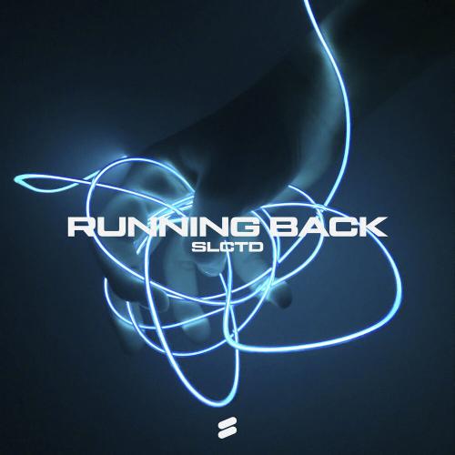 SLCTD - Running Back