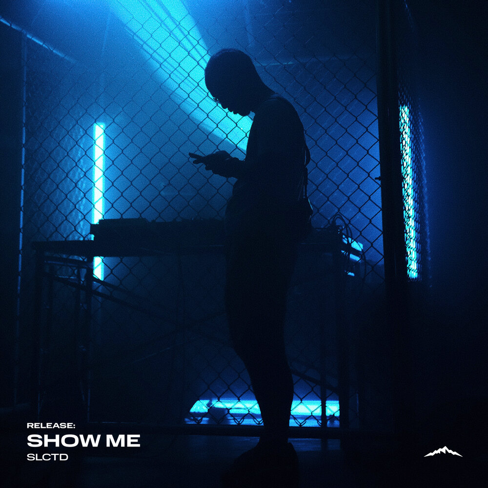 Show Me - SLCTD