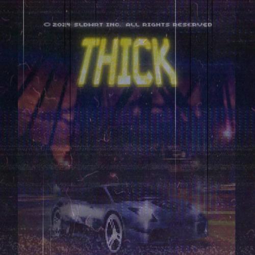 sldwrt - Thick