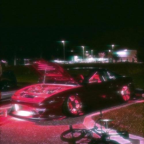 Wet - sldwrt