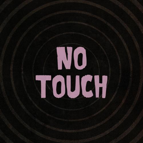 Sleaford Mods feat. Sue Tompkins - No Touch