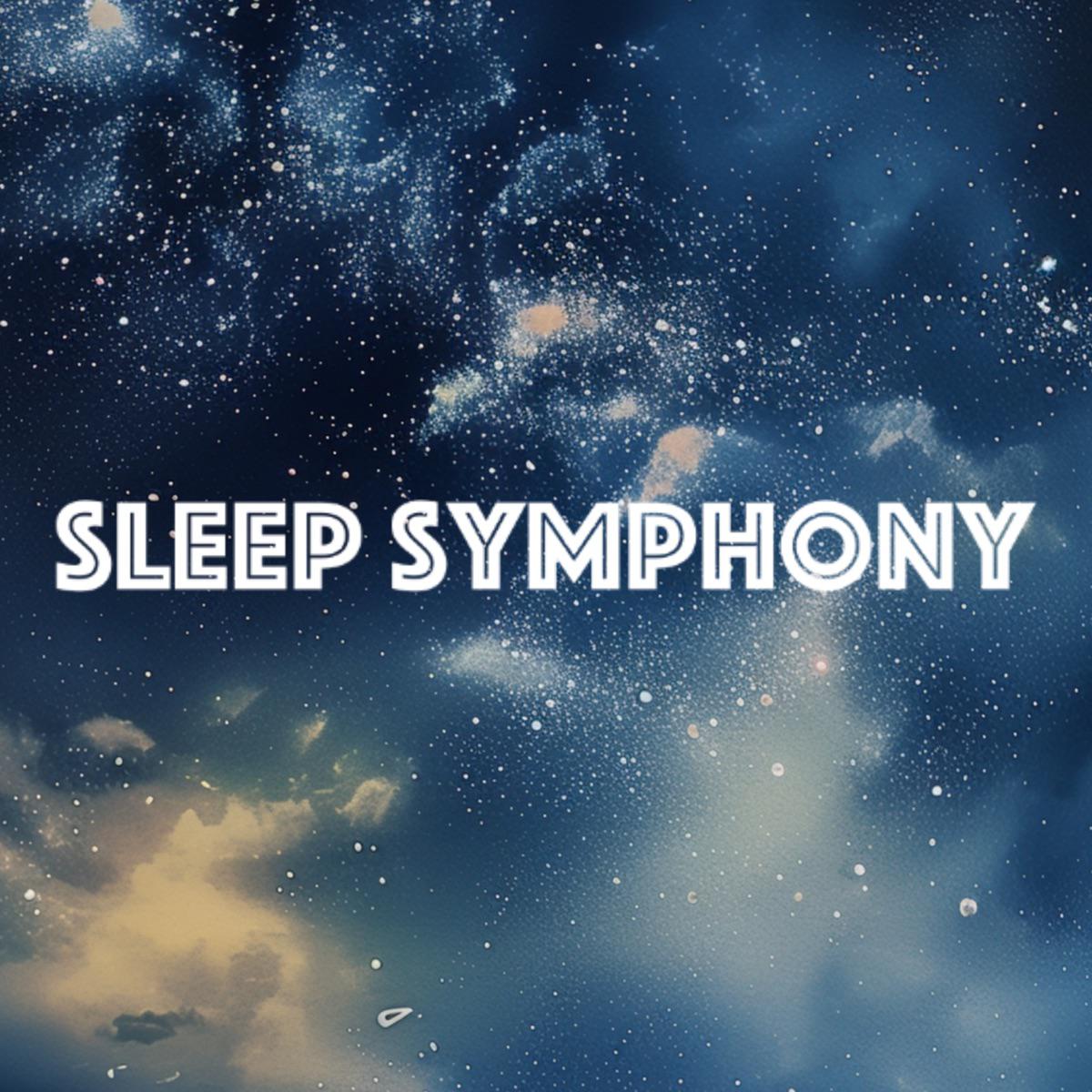 Look, Listen and Insist (Spa) - Sleep Symphony