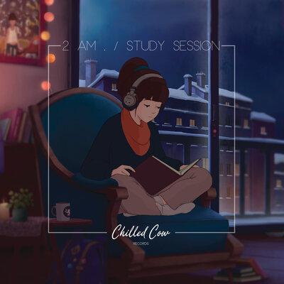 Sleepermane, Sebastian Kamae - Ruby