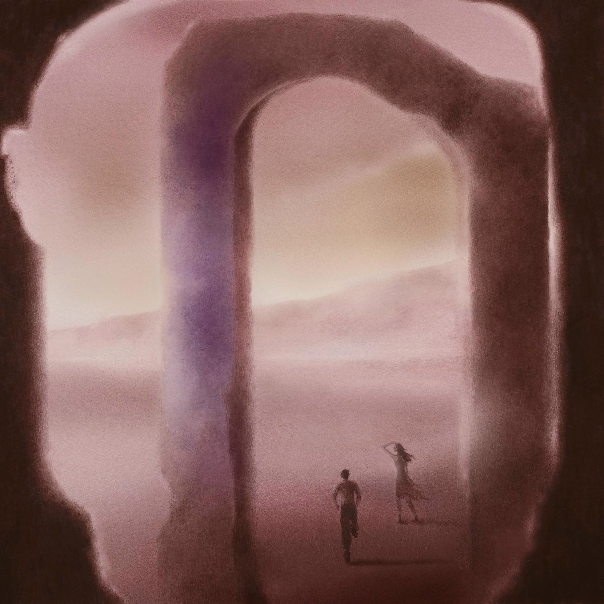 Build - Sleeping At Last