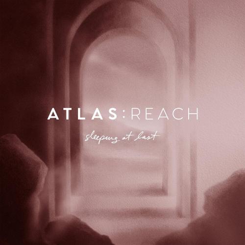 Sleeping At Last - Destroy