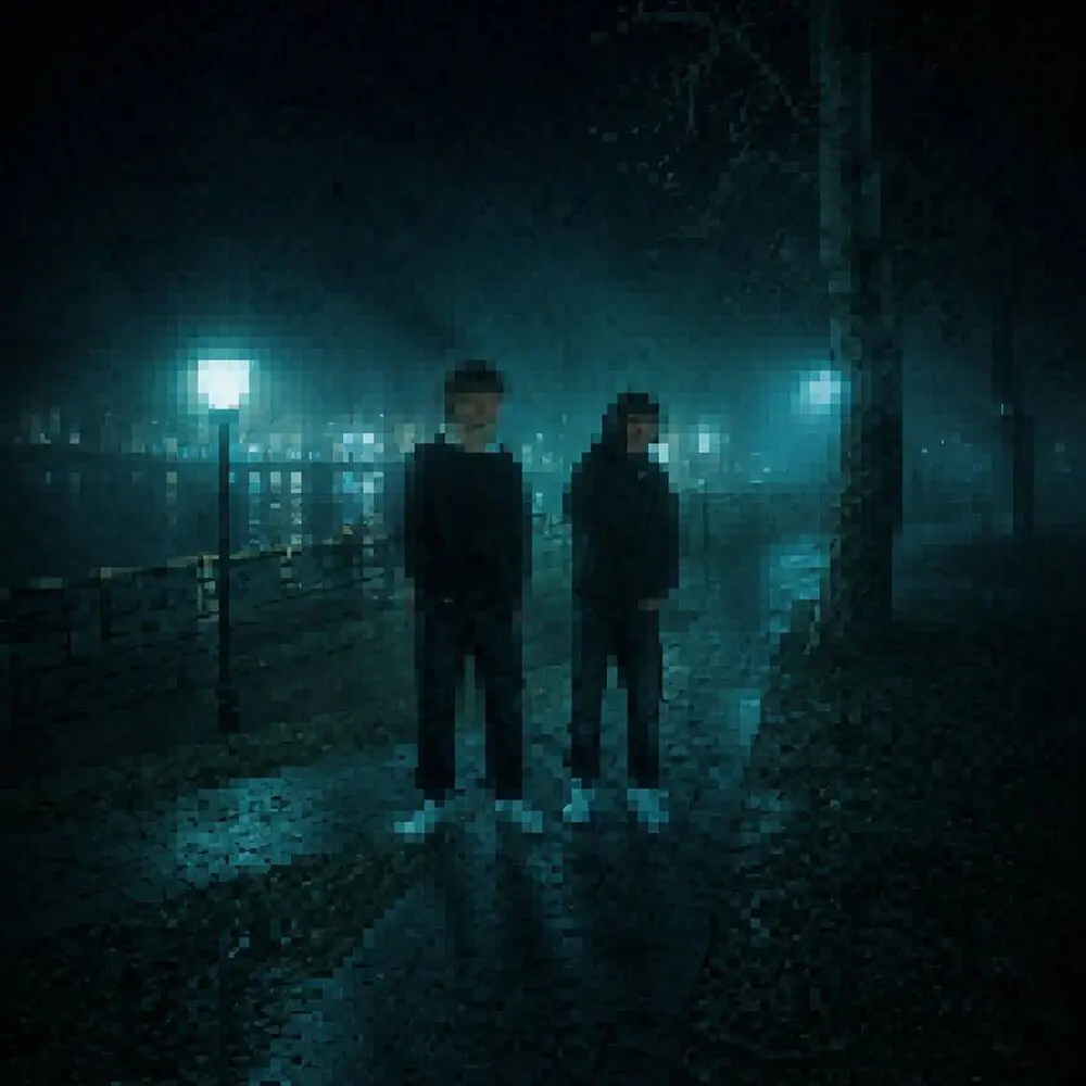 2expensive - sleeppills