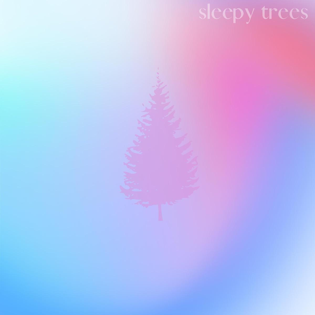 Softly Sleeping (Spa) - Sleepy Trees
