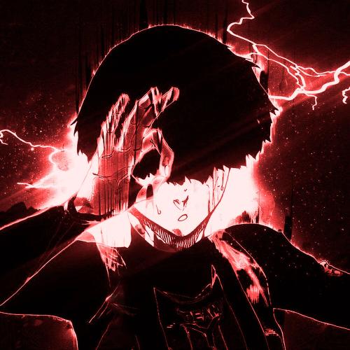 SLEEPYHΞAD - AGRESSIVO