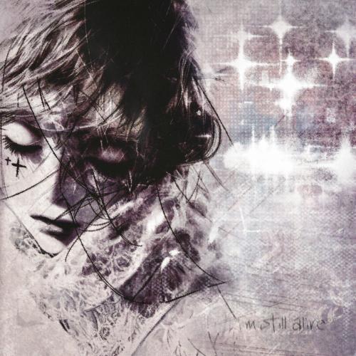 SLEEPYHΞAD - I'm Still Alive