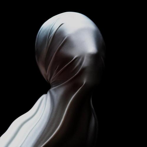 SLEEPYTALK - ПЛЯШЕТ