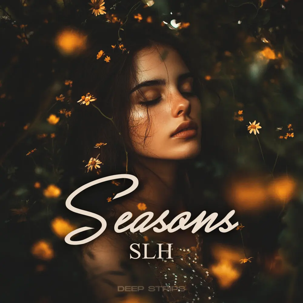 Seasons - SLH