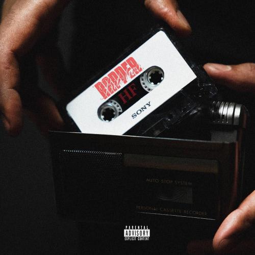 Slideboy - Rapper Bitches