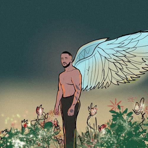 Slimane - La Recette