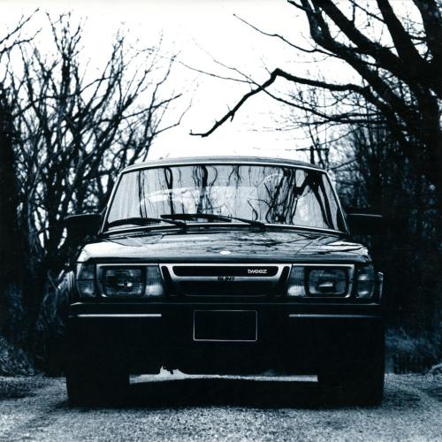 Slint - Carol